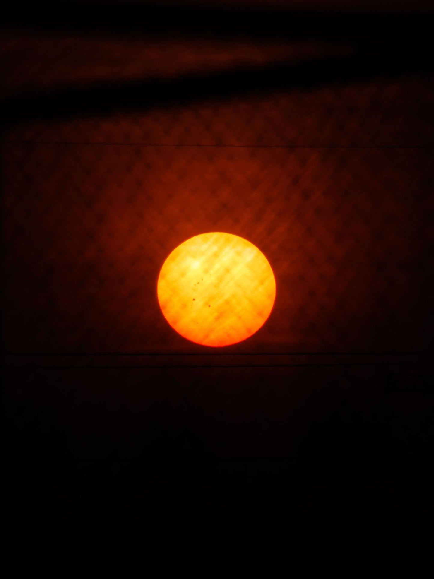 05/07/2023 @opalskyphotos #91