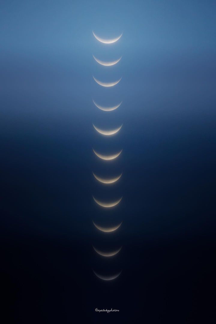 07/14/2023 @opalskyphotos #151