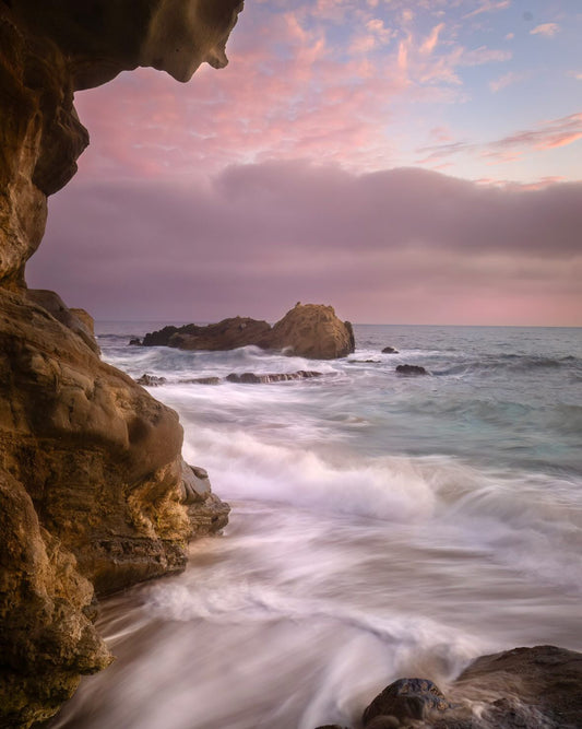 08/01/2023 @audreywils0n #38