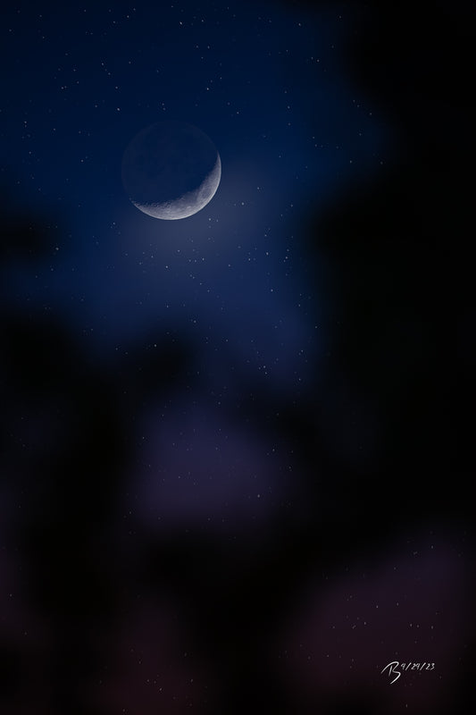 04/24/2023 @robskog #97