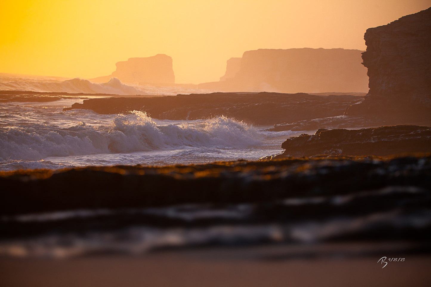 04/25/2023 @robskog #96