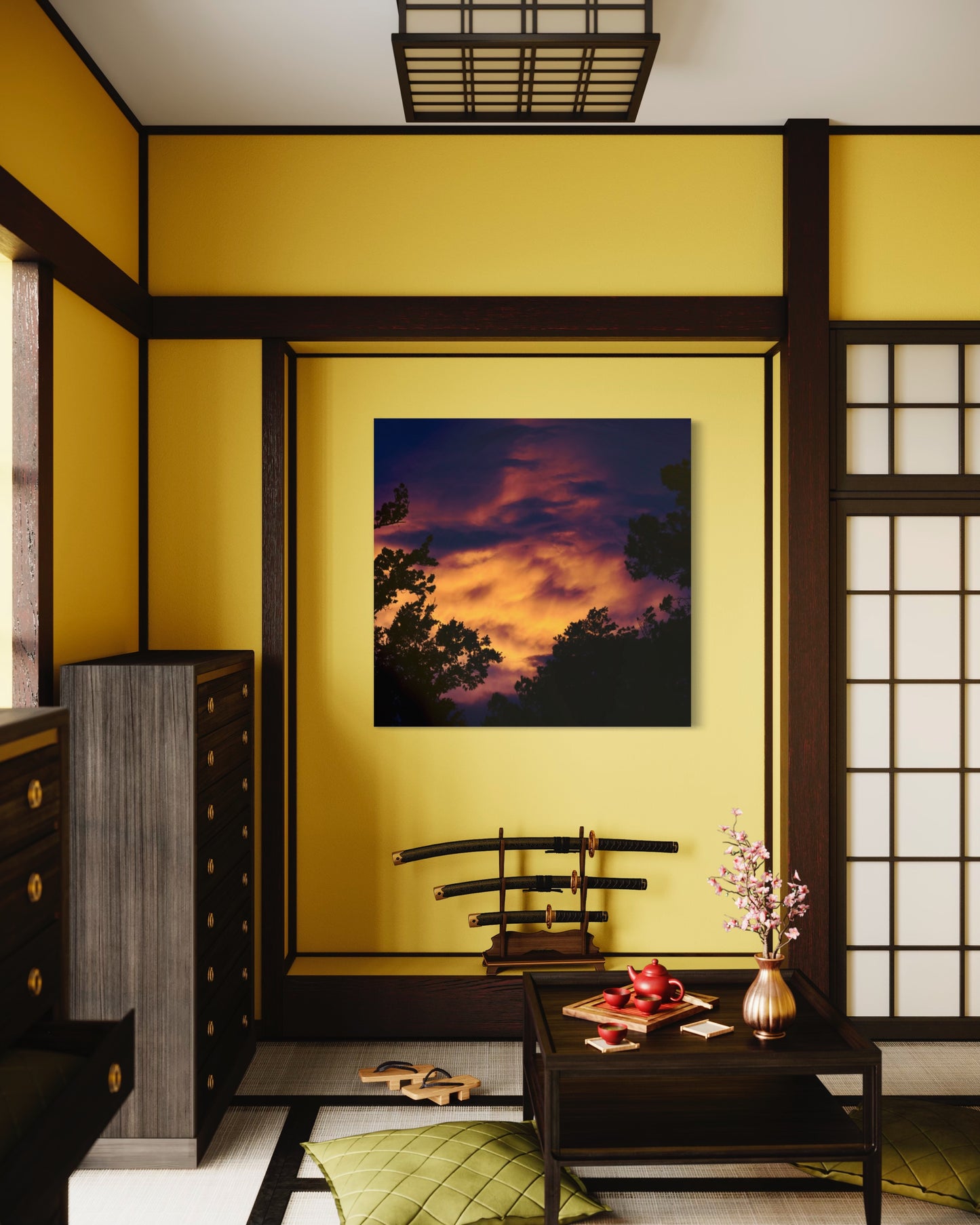 04/30/2023 @pictures_by_shell #12