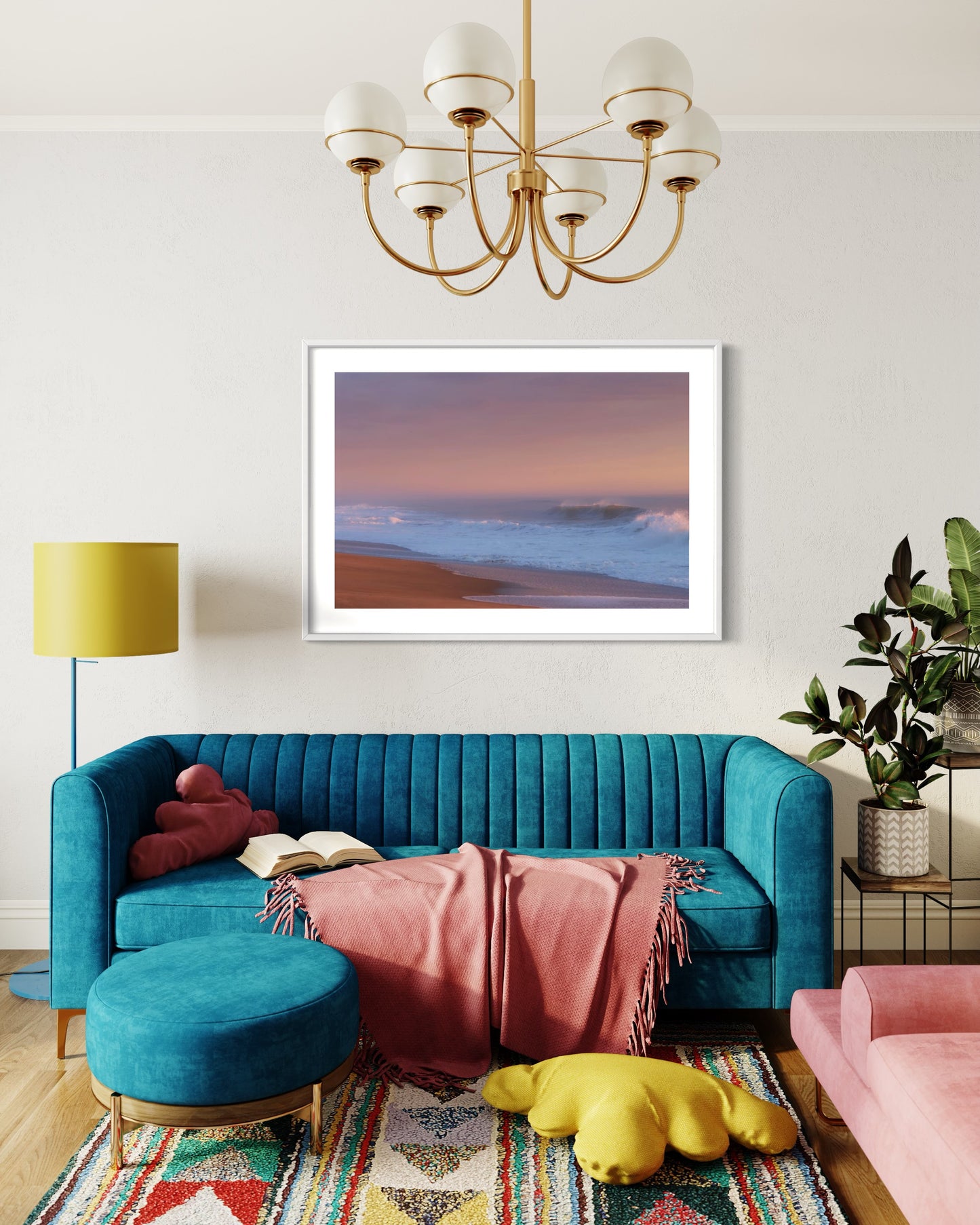 05/07/2023 @pictures_by_shell #14