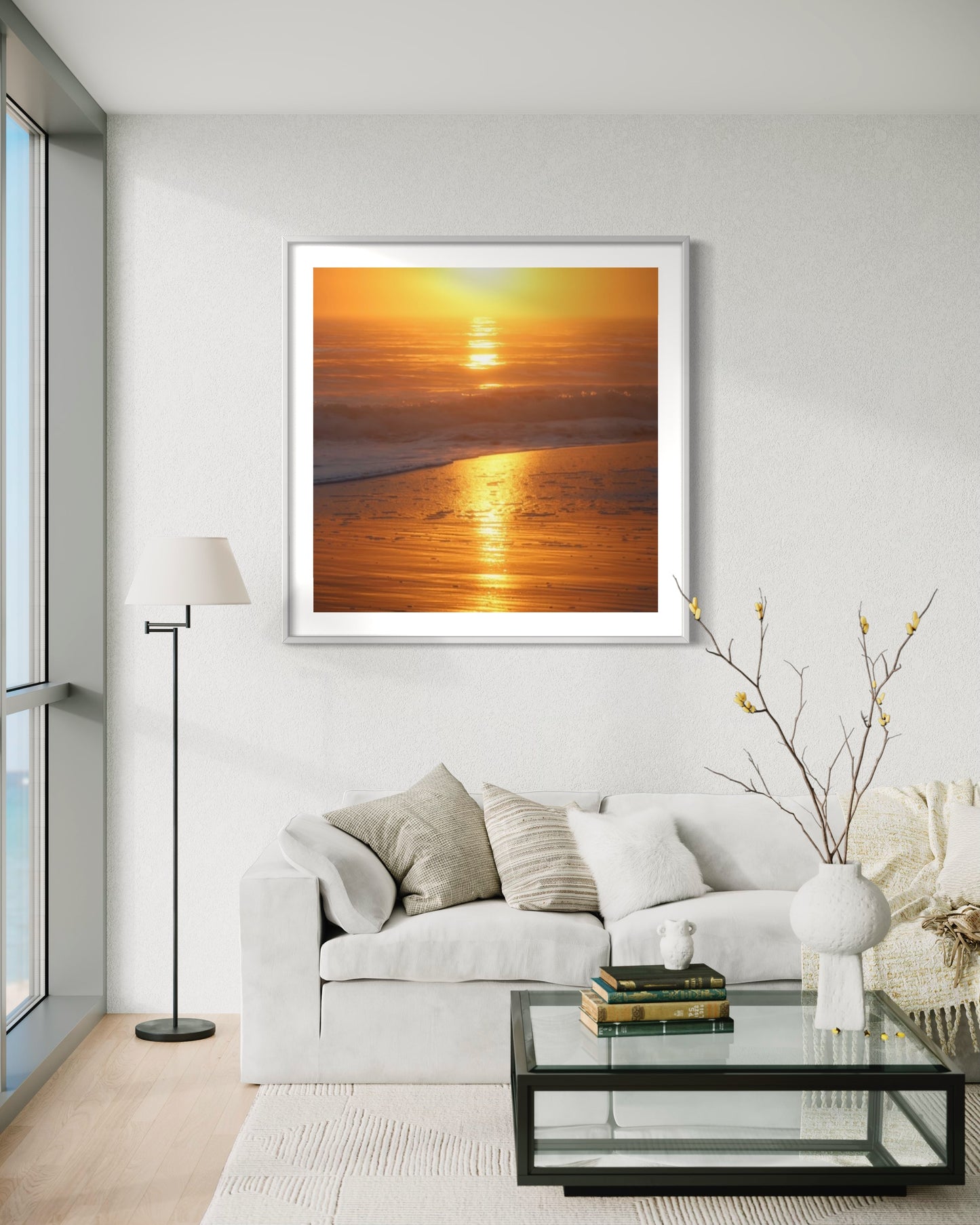 12/06/2022 @pictures_by_shell #20