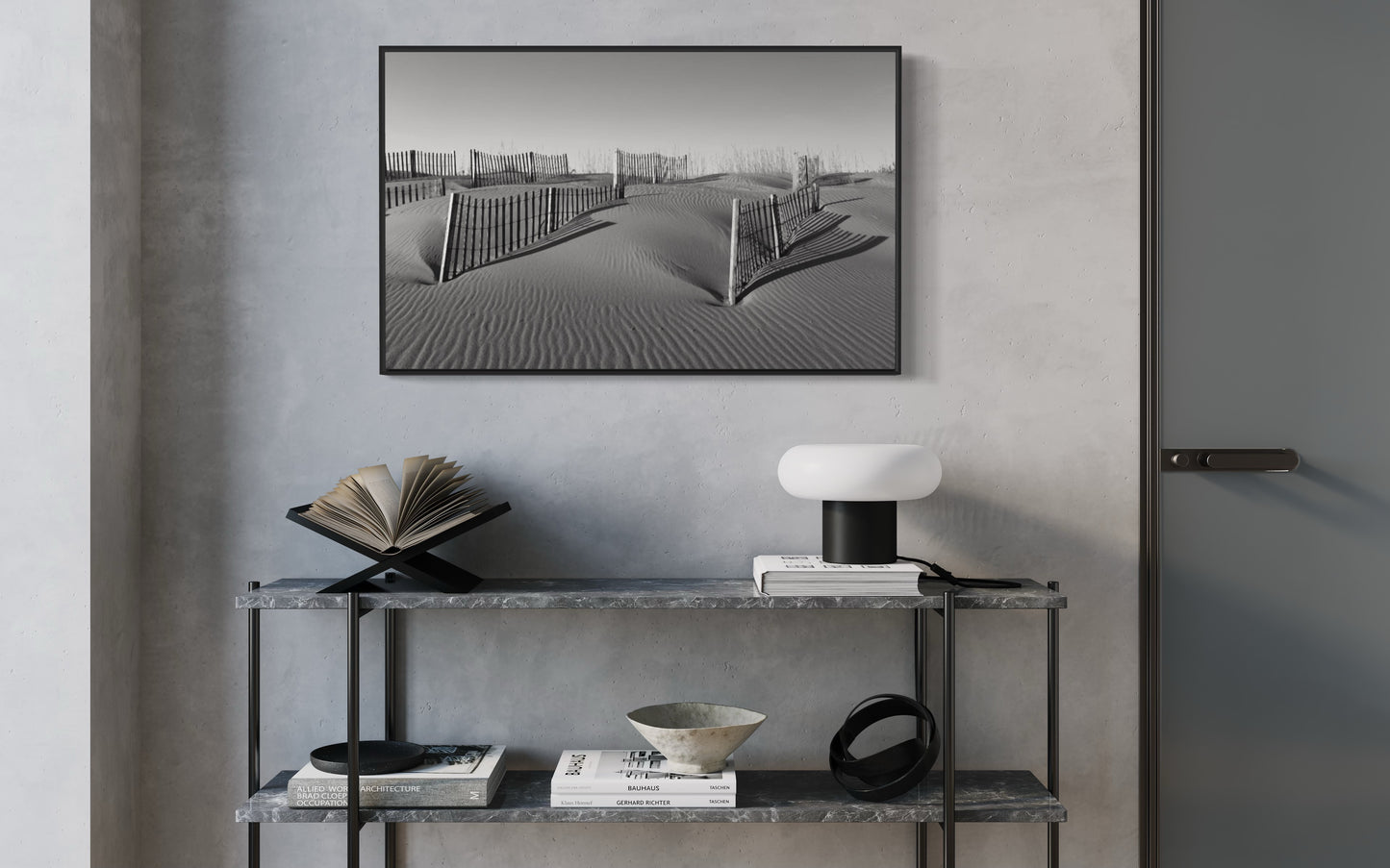 12/16/2021 @pictures_by_shell #21