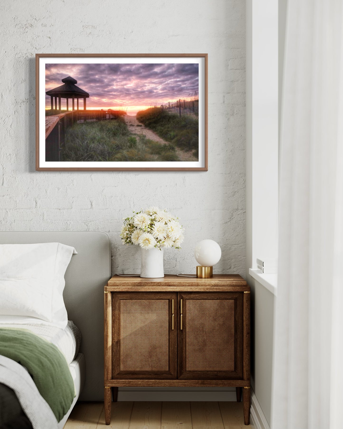 07/12/2022 @pictures_by_shell #22