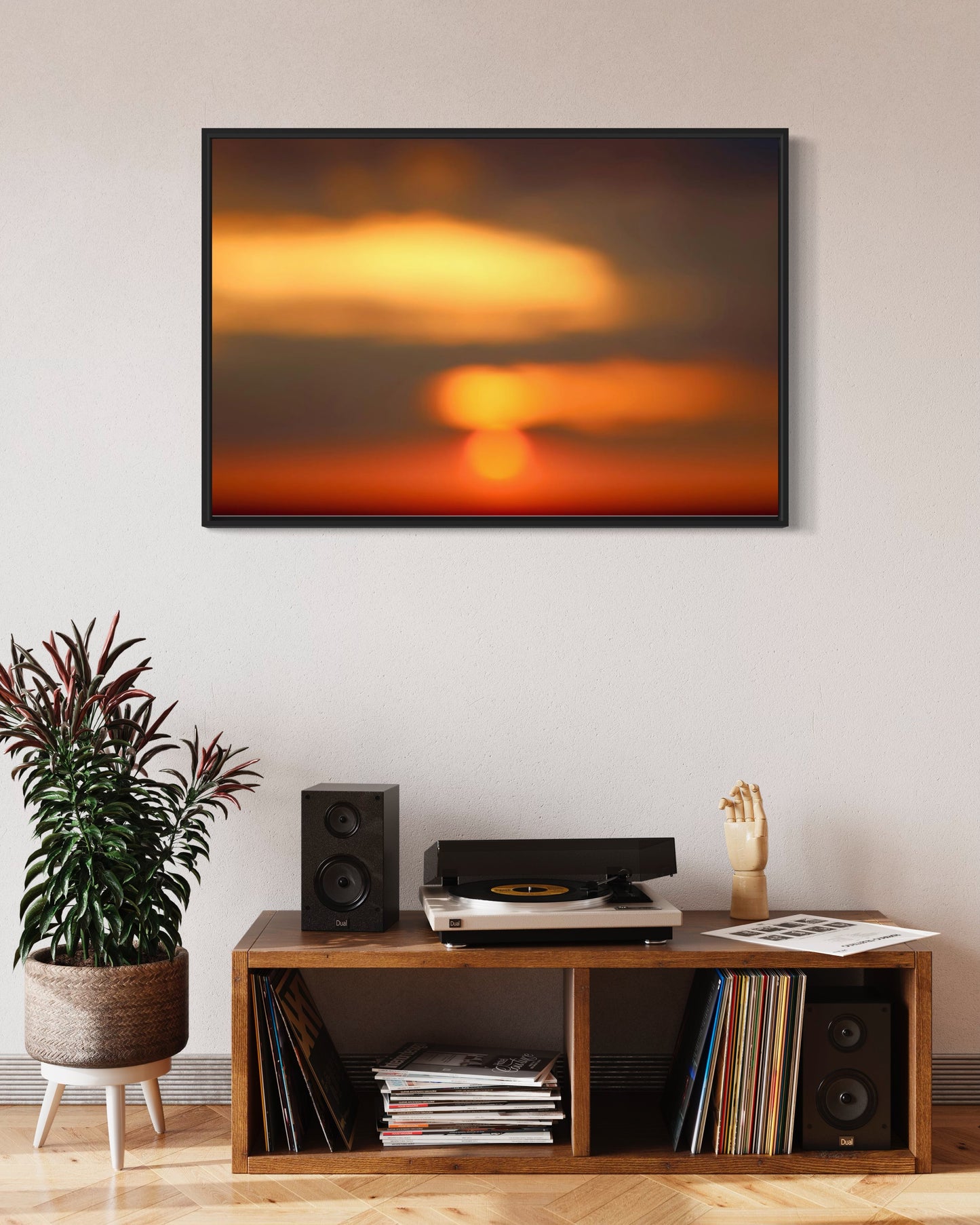 04/07/2023 @pictures_by_shell #25