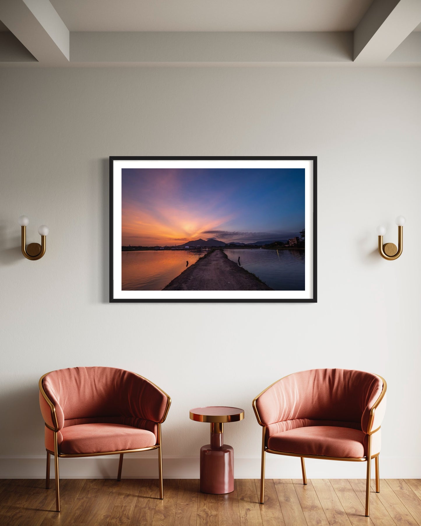 07/26/2023 @pitanwong #12