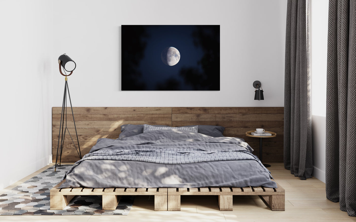 07/27/2023 @robskog #145