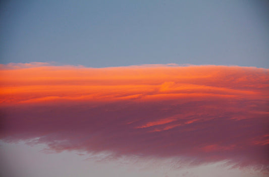 07/23/2023 @robskog #151