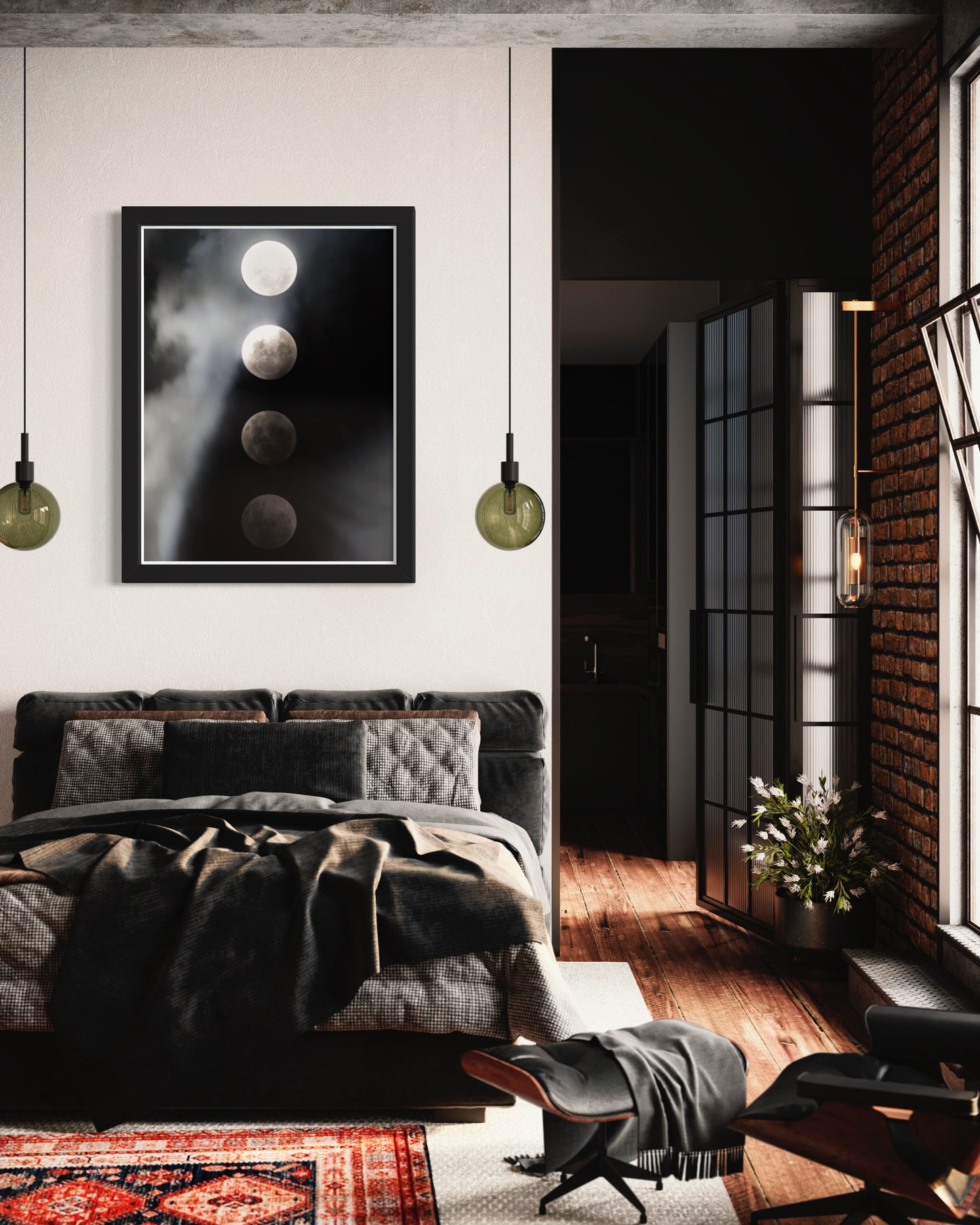 08/01/2023 @opalskyphotos #191