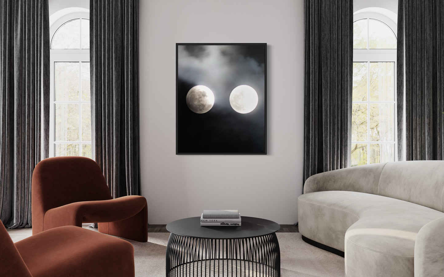 08/01/2023 @opalskyphotos #198