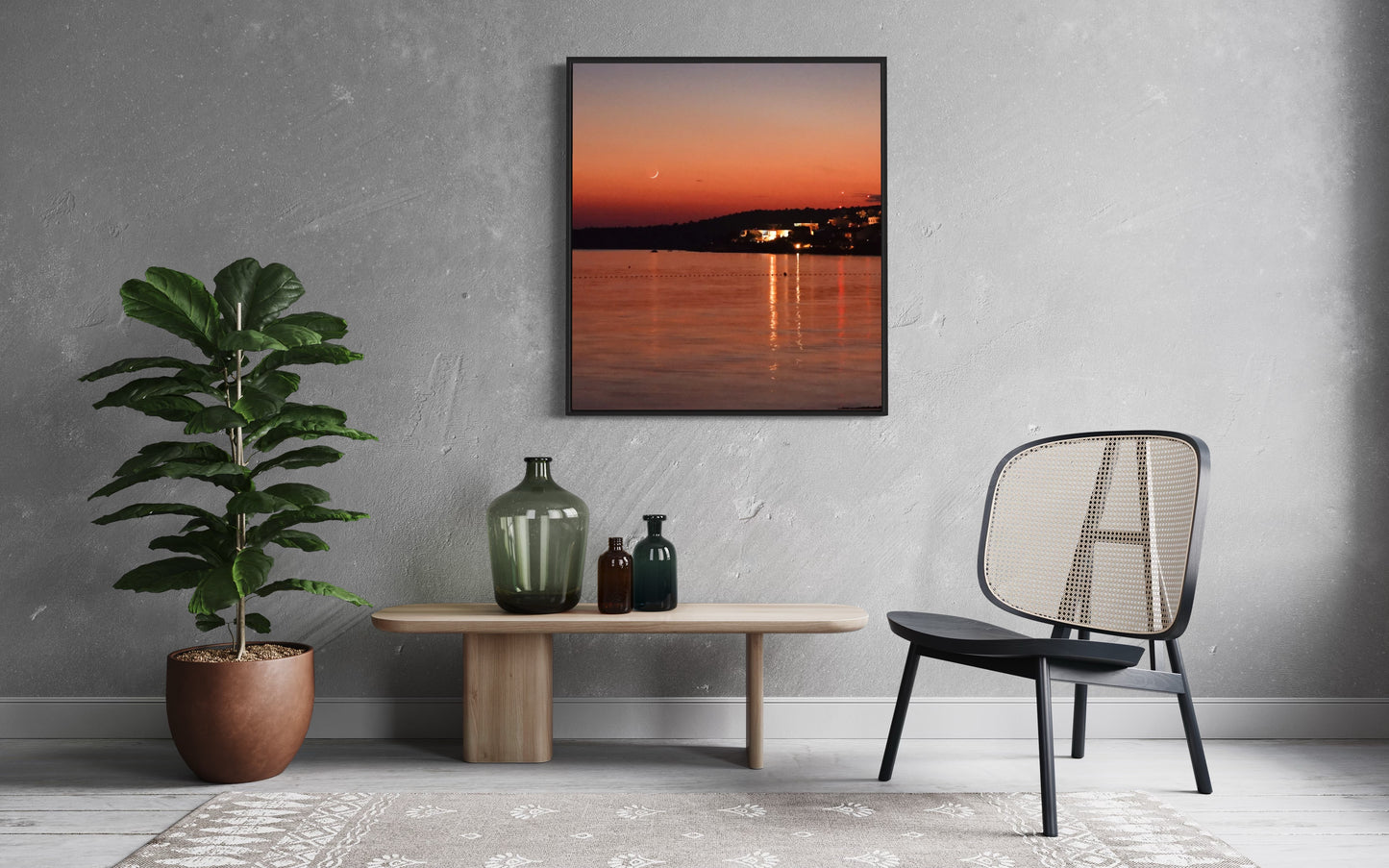 06/19/2023 @bona.fide8 #37