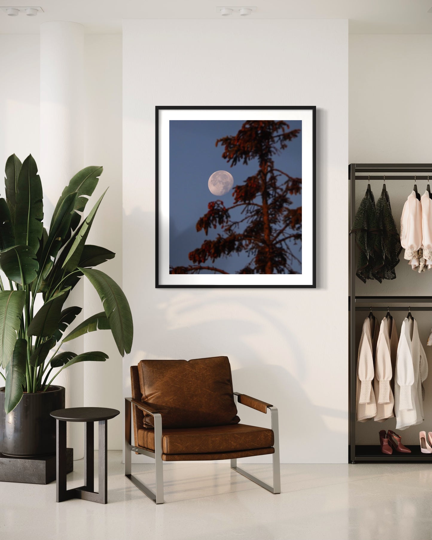 08/04/2023 @bona.fide8 #73