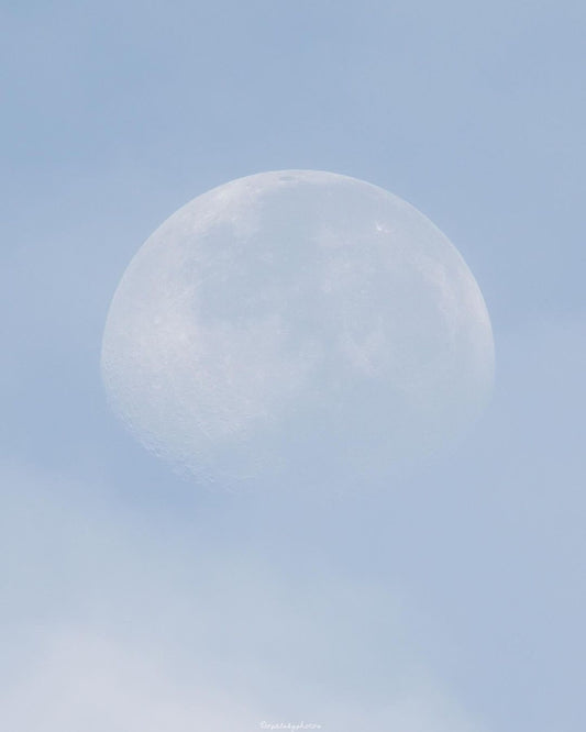 08/05/2023 @opalskyphotos #202