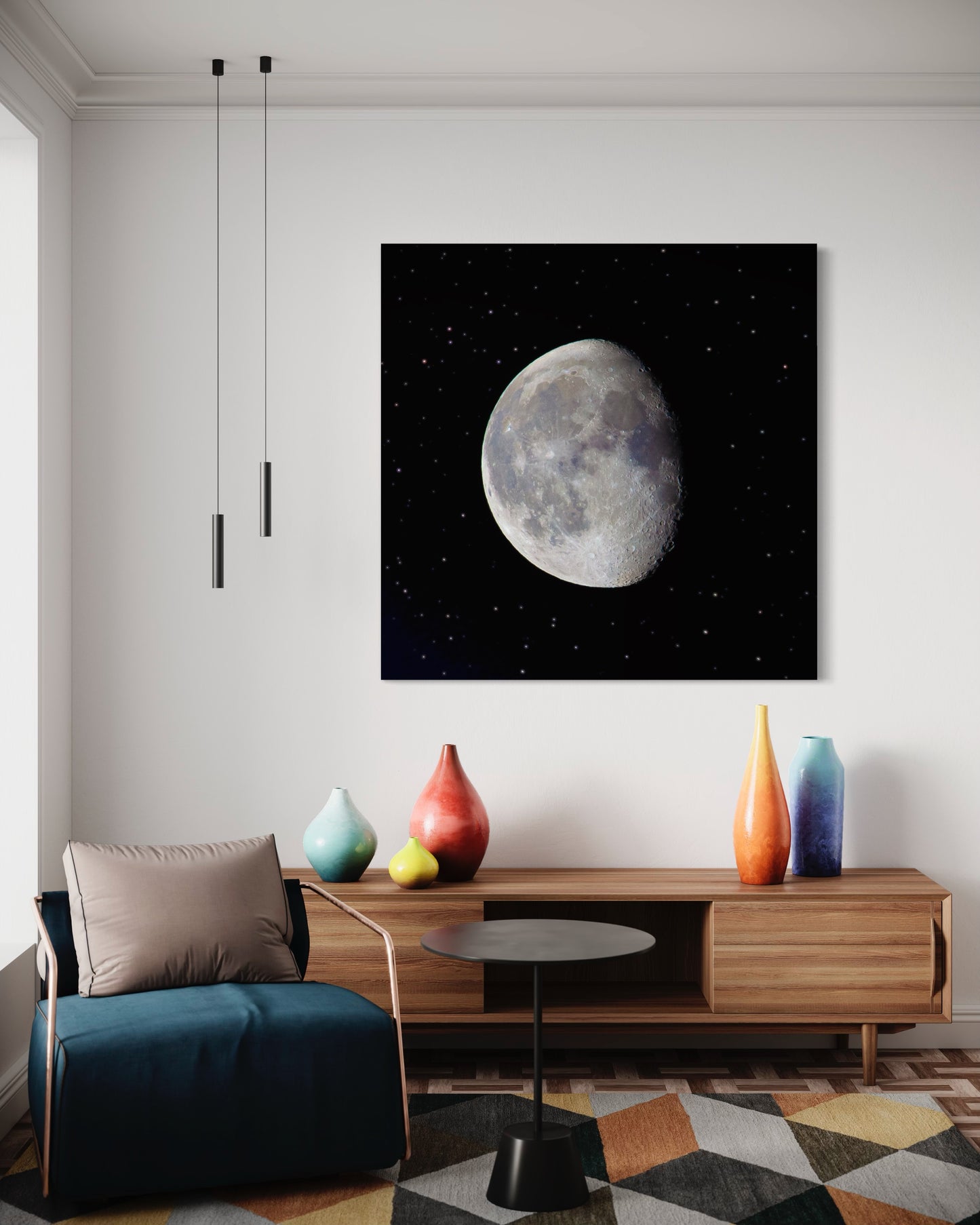 08/05/2023 @robskog #155