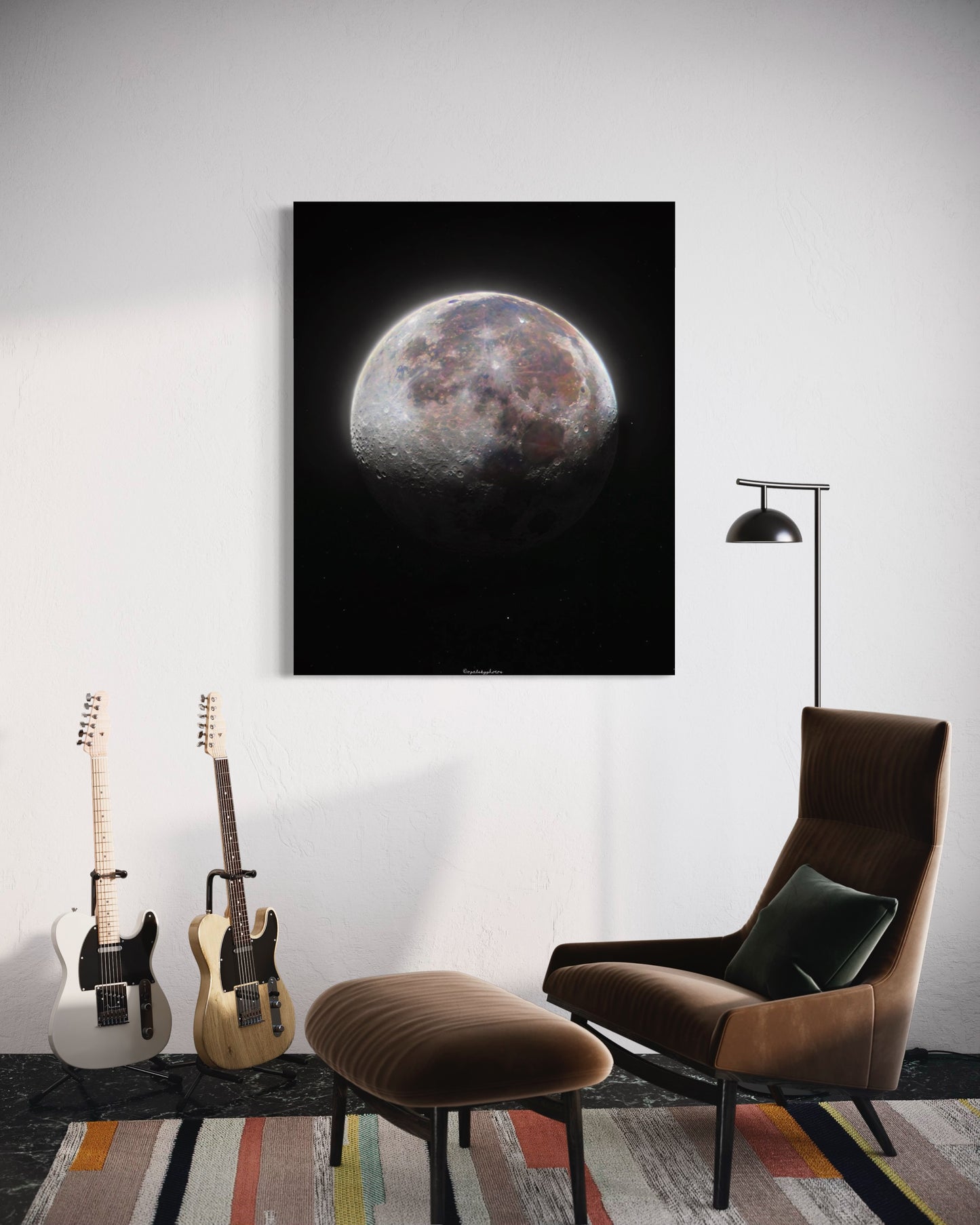 08/06/2023 @opalskyphotos #207