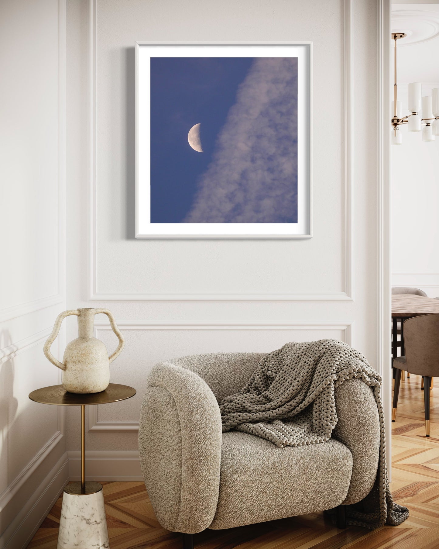 08/09/2023 @bona.fide8 #76