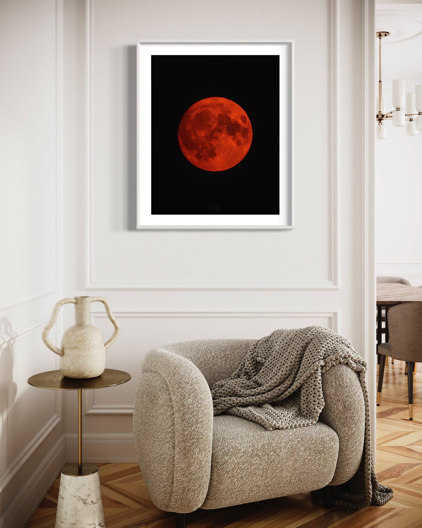 08/01/2023 @photography_byshelyn #33