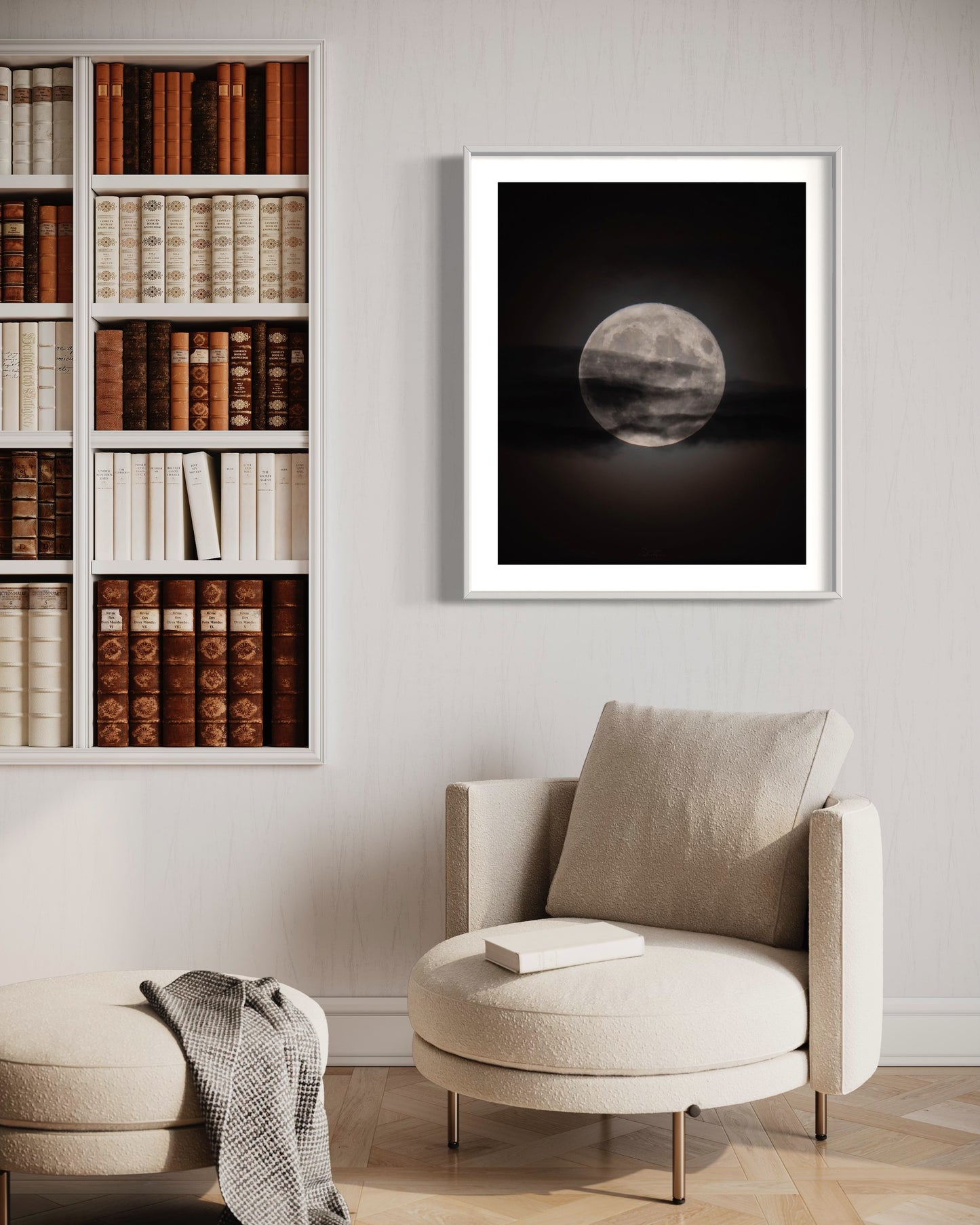 08/01/2023 @photography_byshelyn #34