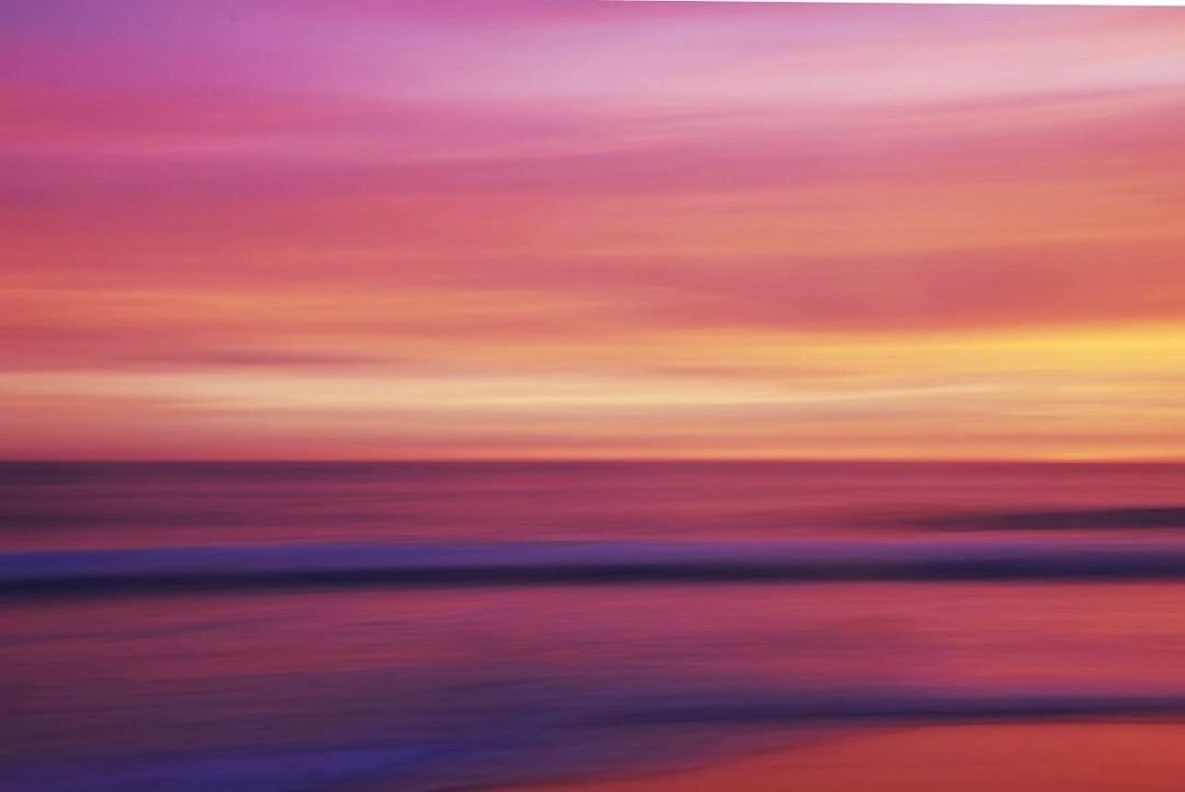 07/26/2023 @pictures_by_shell #27