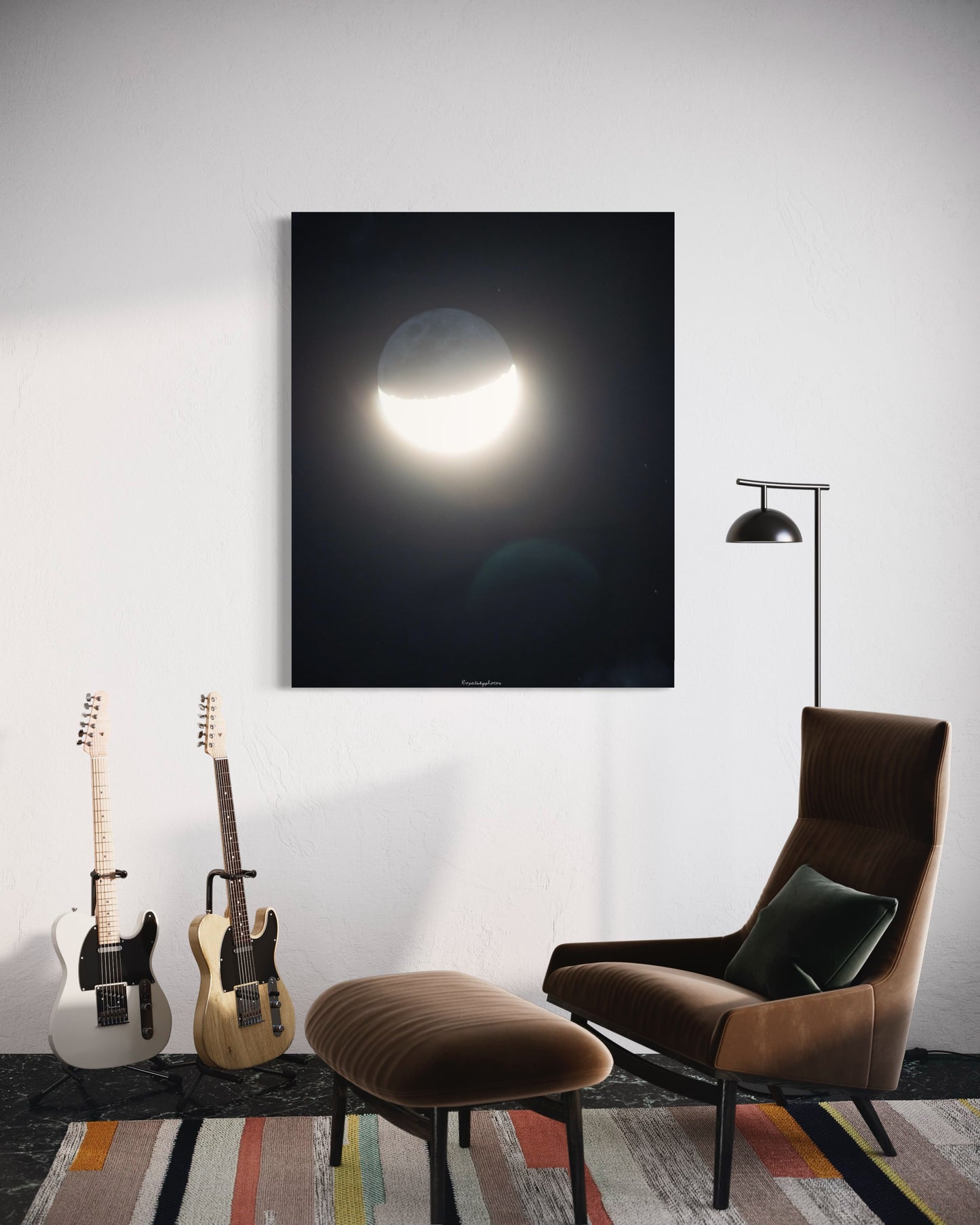 08/10/2023 @opalskyphotos #211