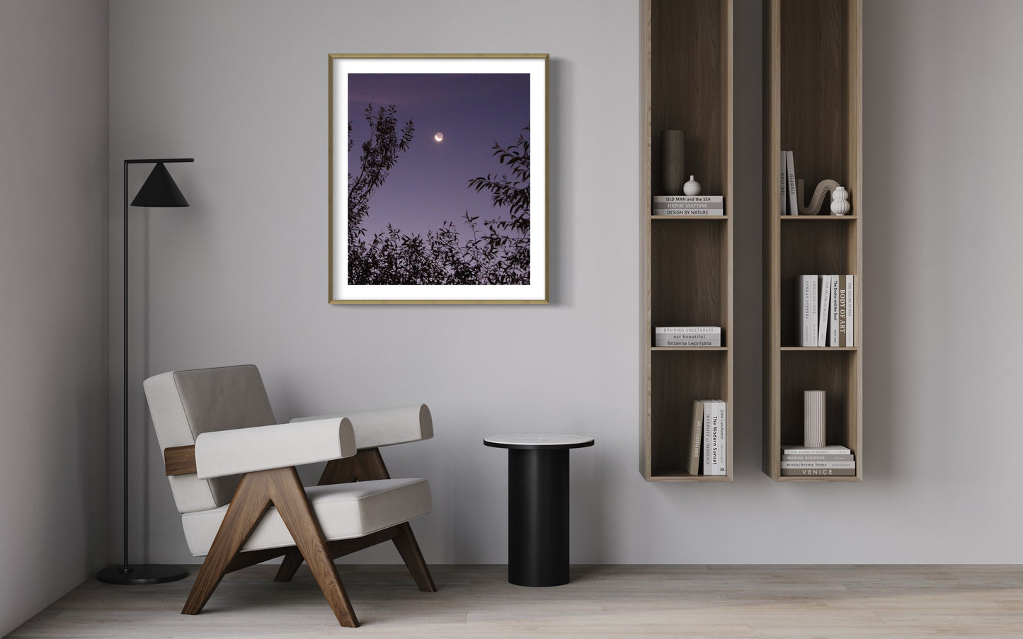 08/11/2023 @bona.fide8 #80