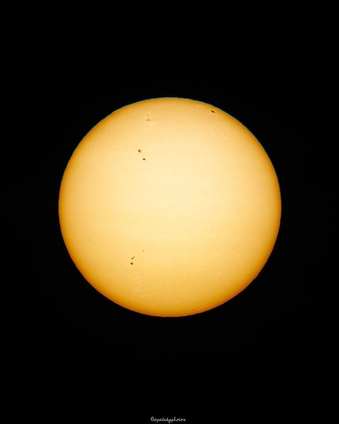 08/14/2023 @opalskyphotos #223