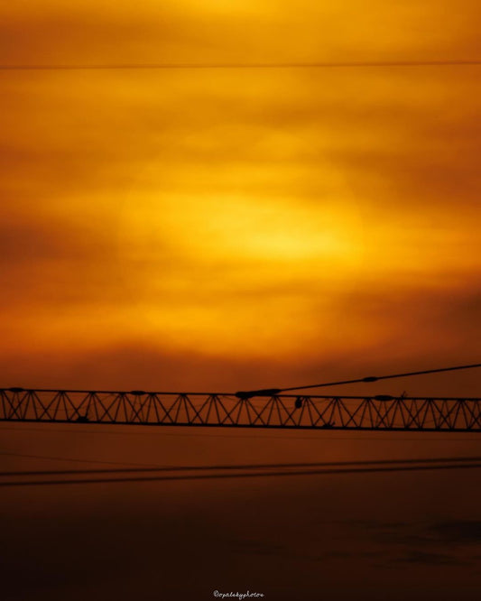 08/15/2023 @opalskyphotos #225