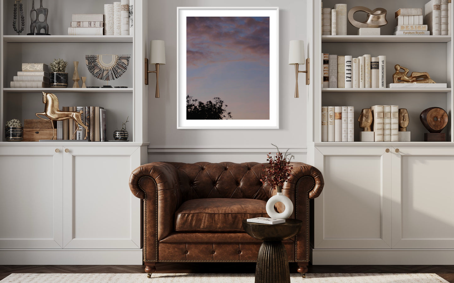 08/11/2023 @opalskyphotos #216