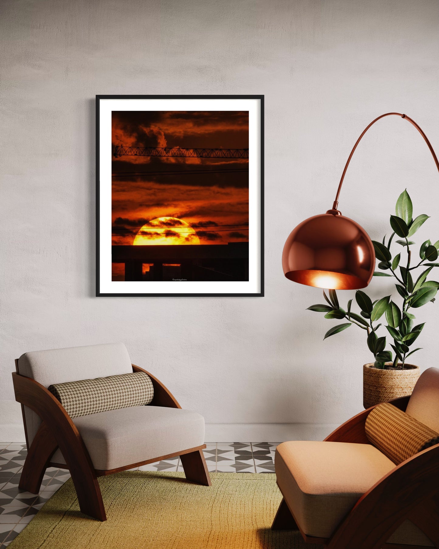 08/14/2023 @opalskyphotos #222