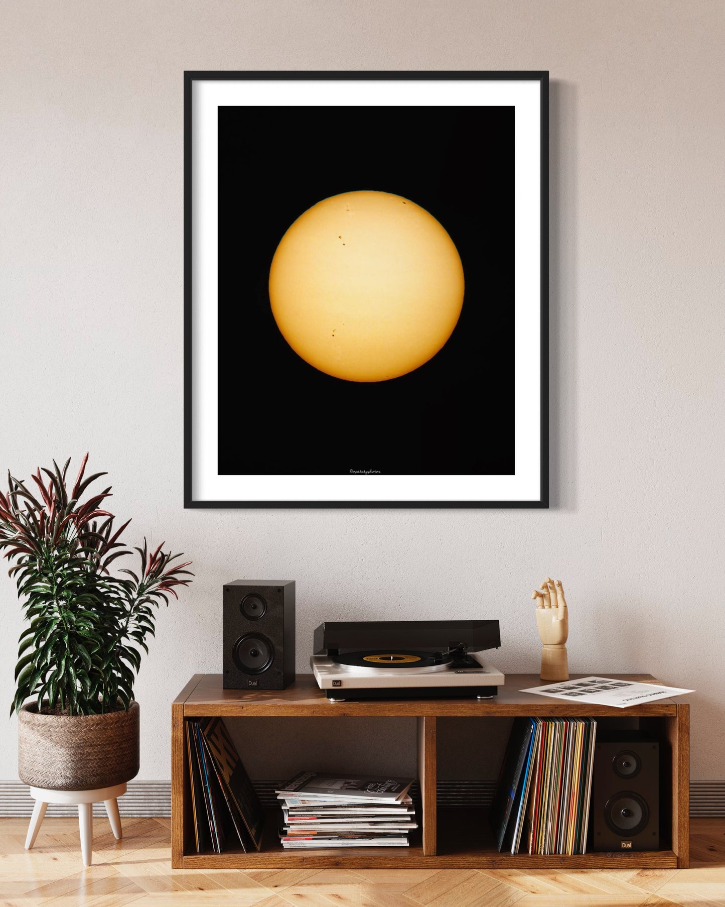 08/14/2023 @opalskyphotos #223