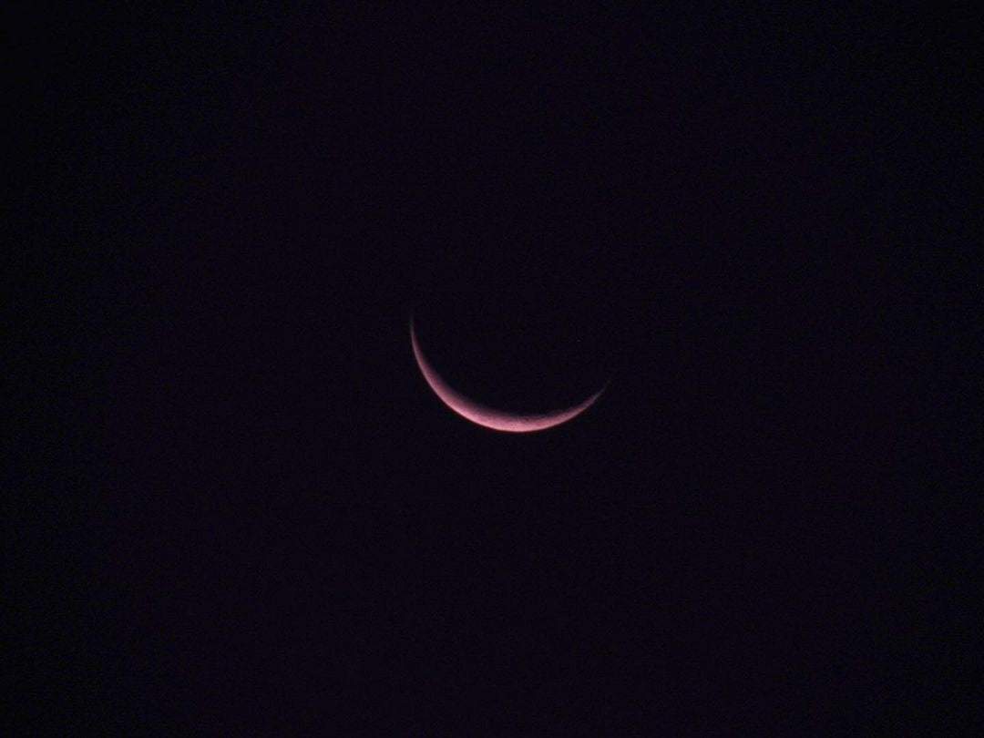 08/13/2023 @moonwise8 #32
