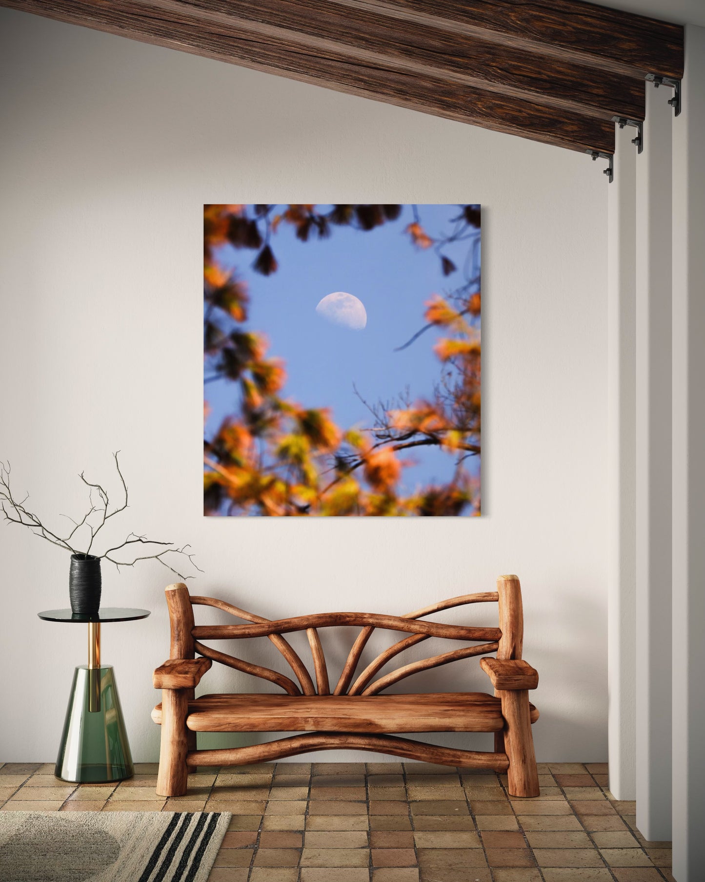 06/27/2023 @bona.fide8 #43