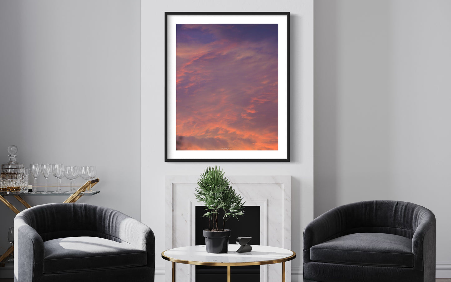 07/07/2023 @opalskyphotos #144