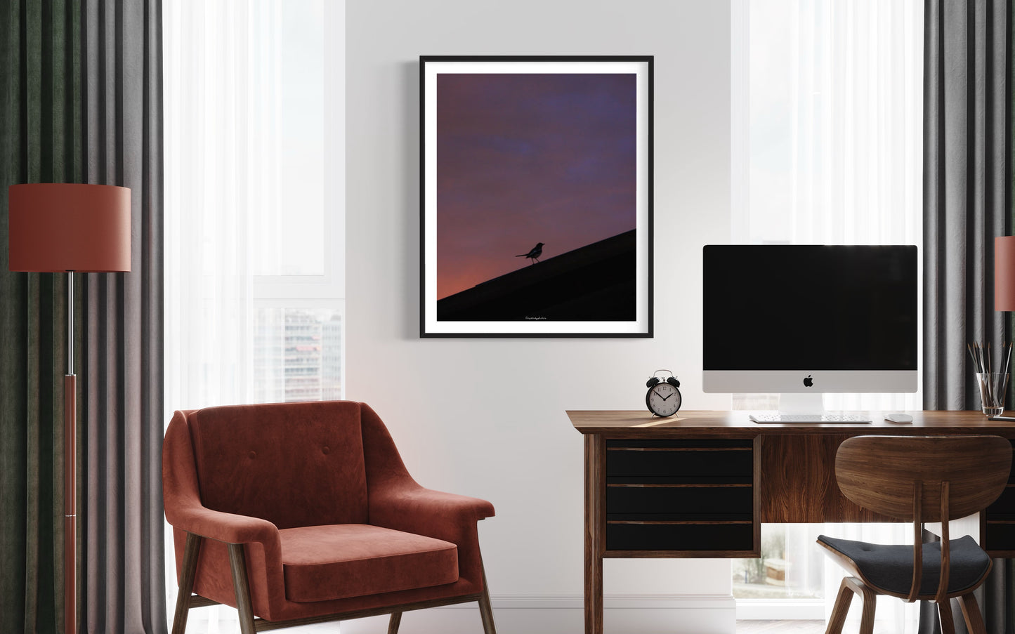 07/07/2023 @opalskyphotos #143