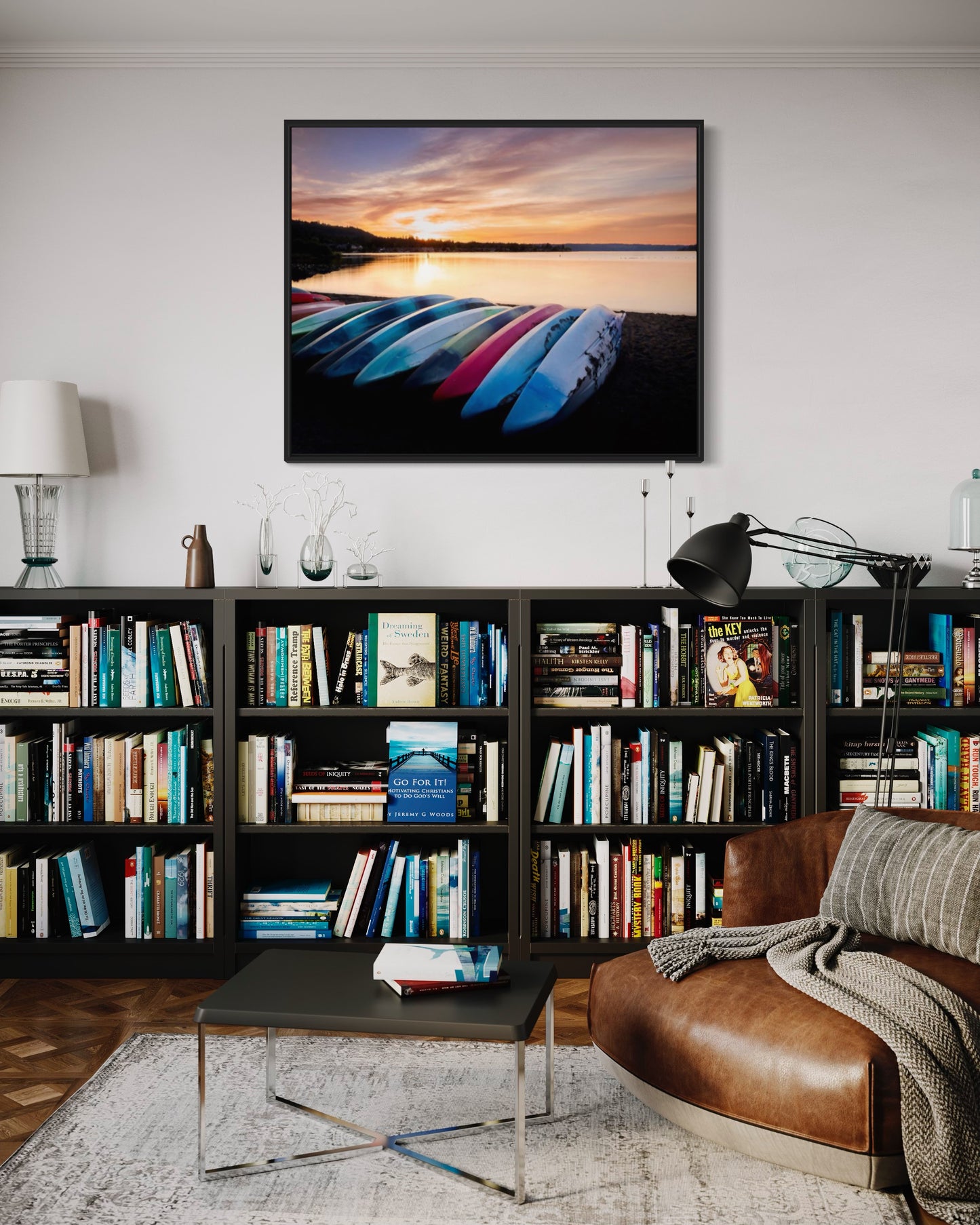 06/27/2023 @audreywils0n #26