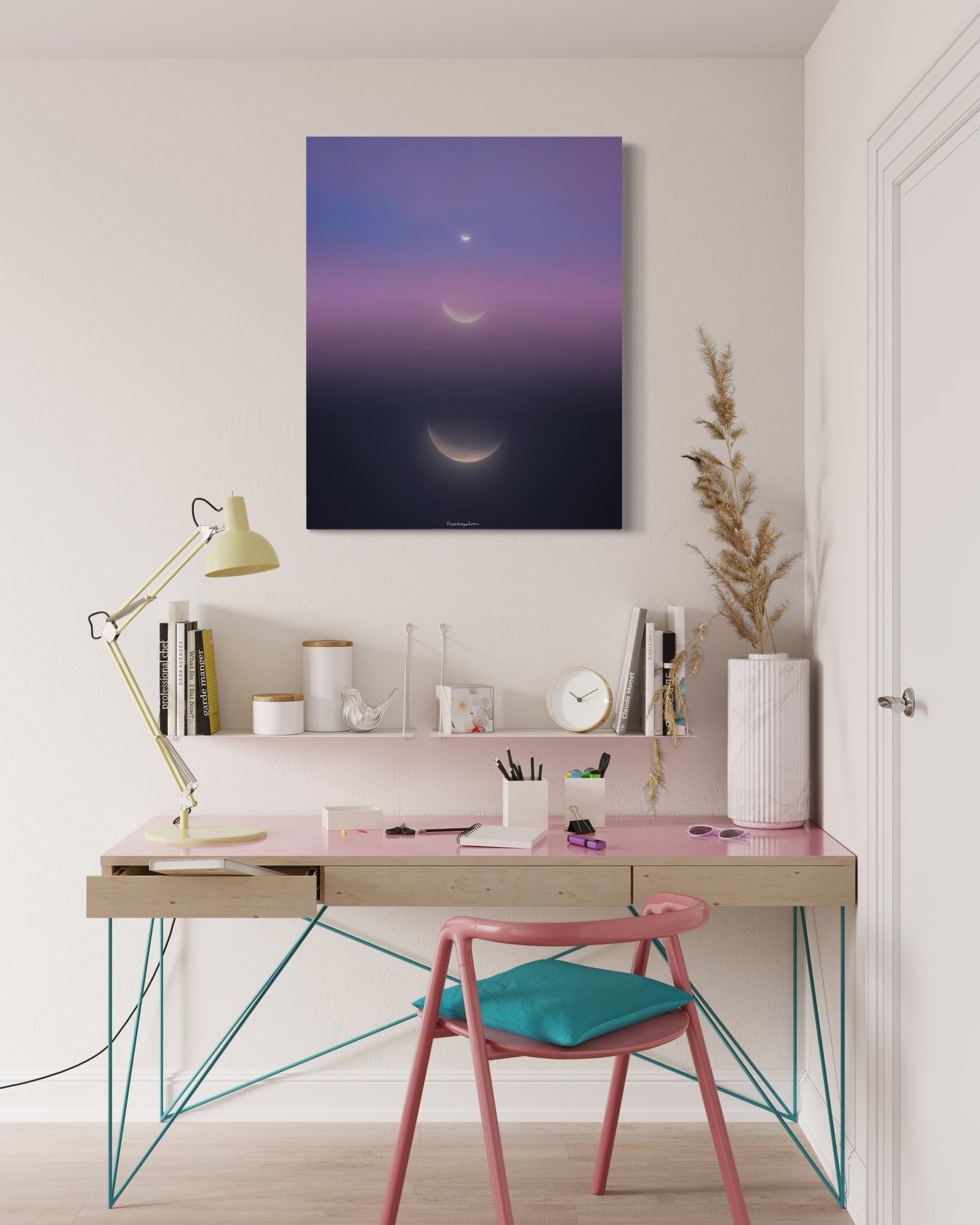 07/13/2023 @opalskyphotos #143