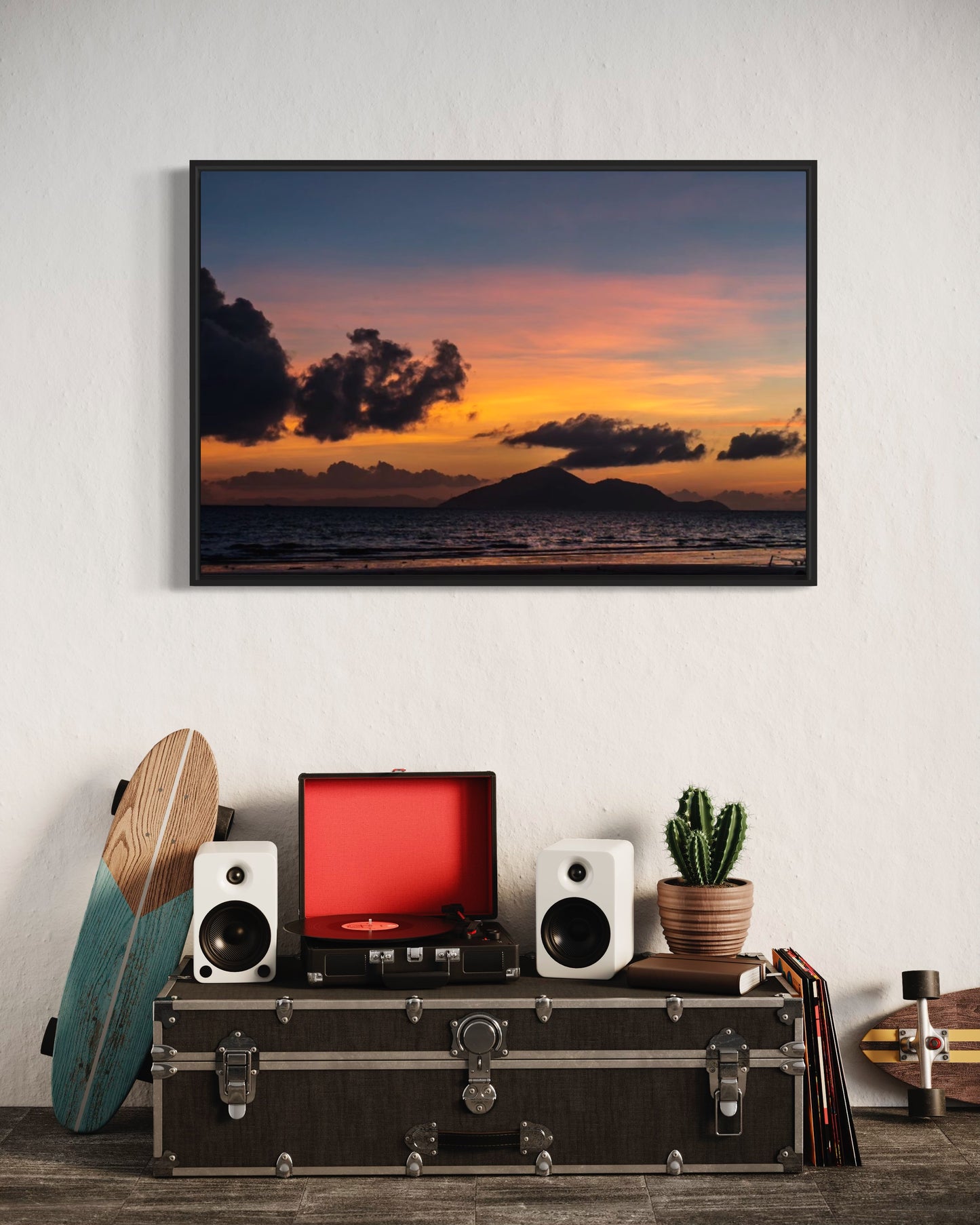 07/05/2023 @pitanwong #1