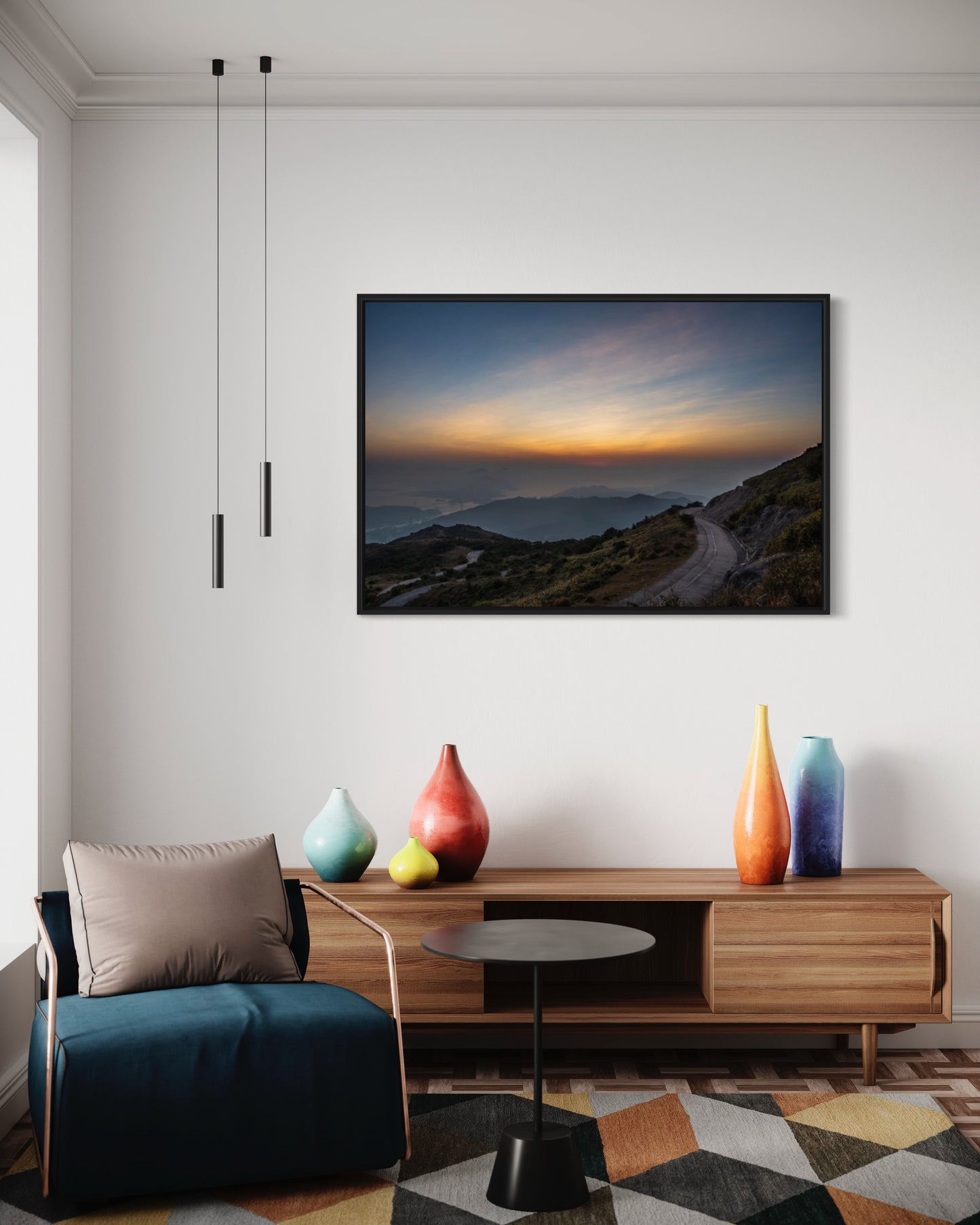 12/30/2022 @pitanwong #3