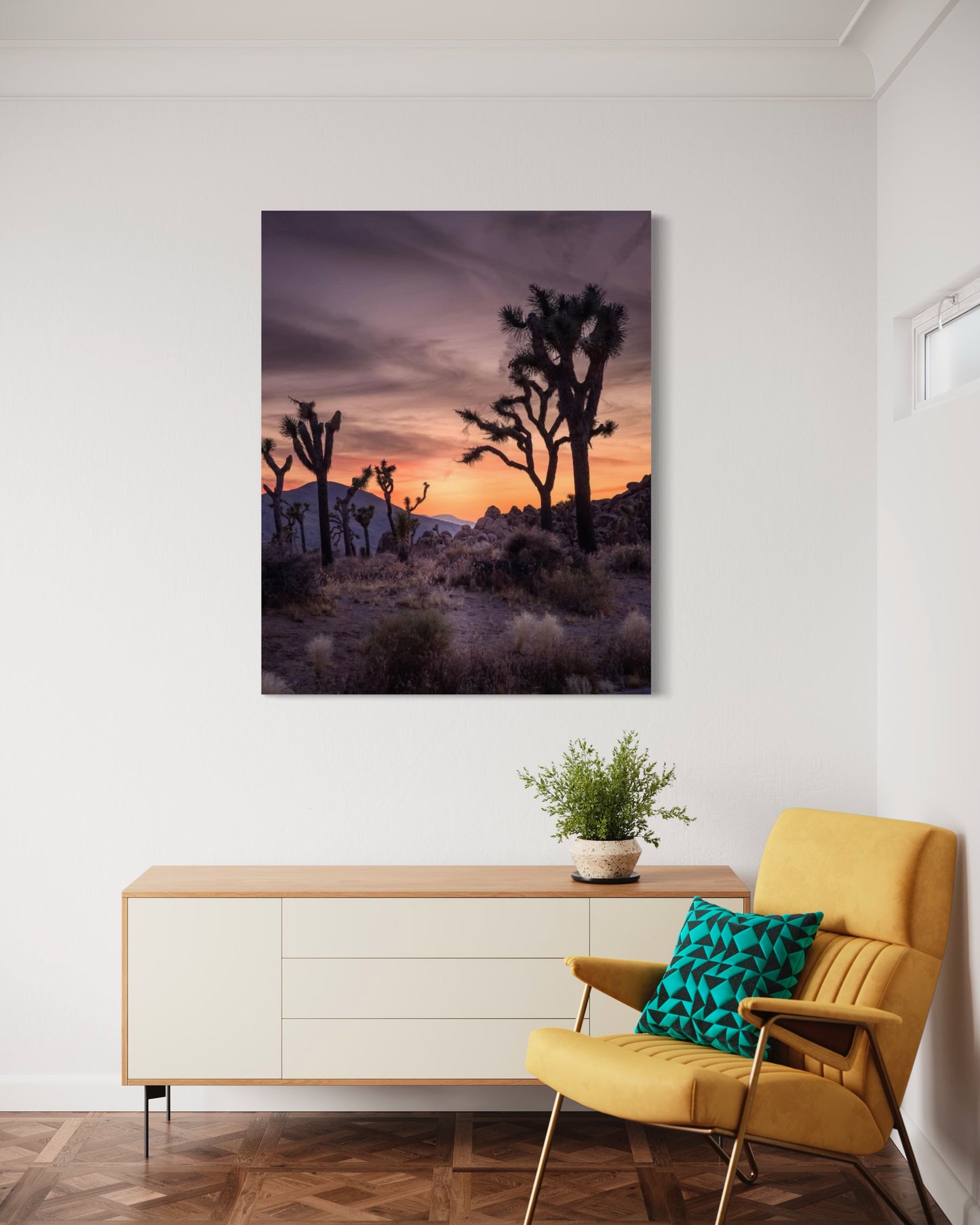 07/15/2023 @audreywils0n #33