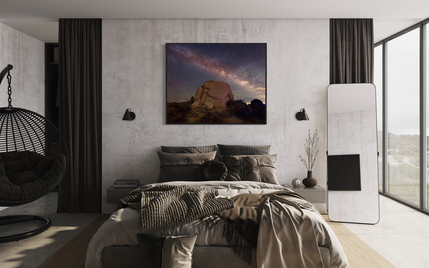 07/15/2023 @audreywils0n #29