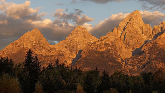 09/21/2022 @melaniethomas.photography #1