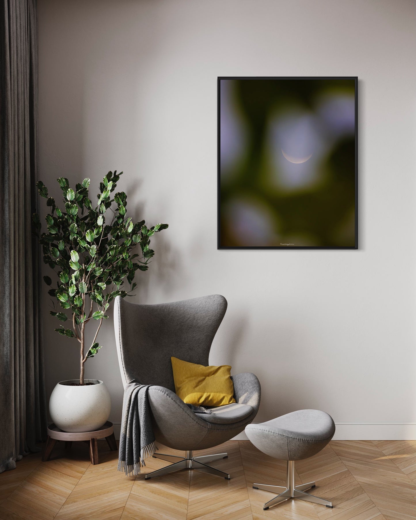 07/13/2023 @opalskyphotos #152