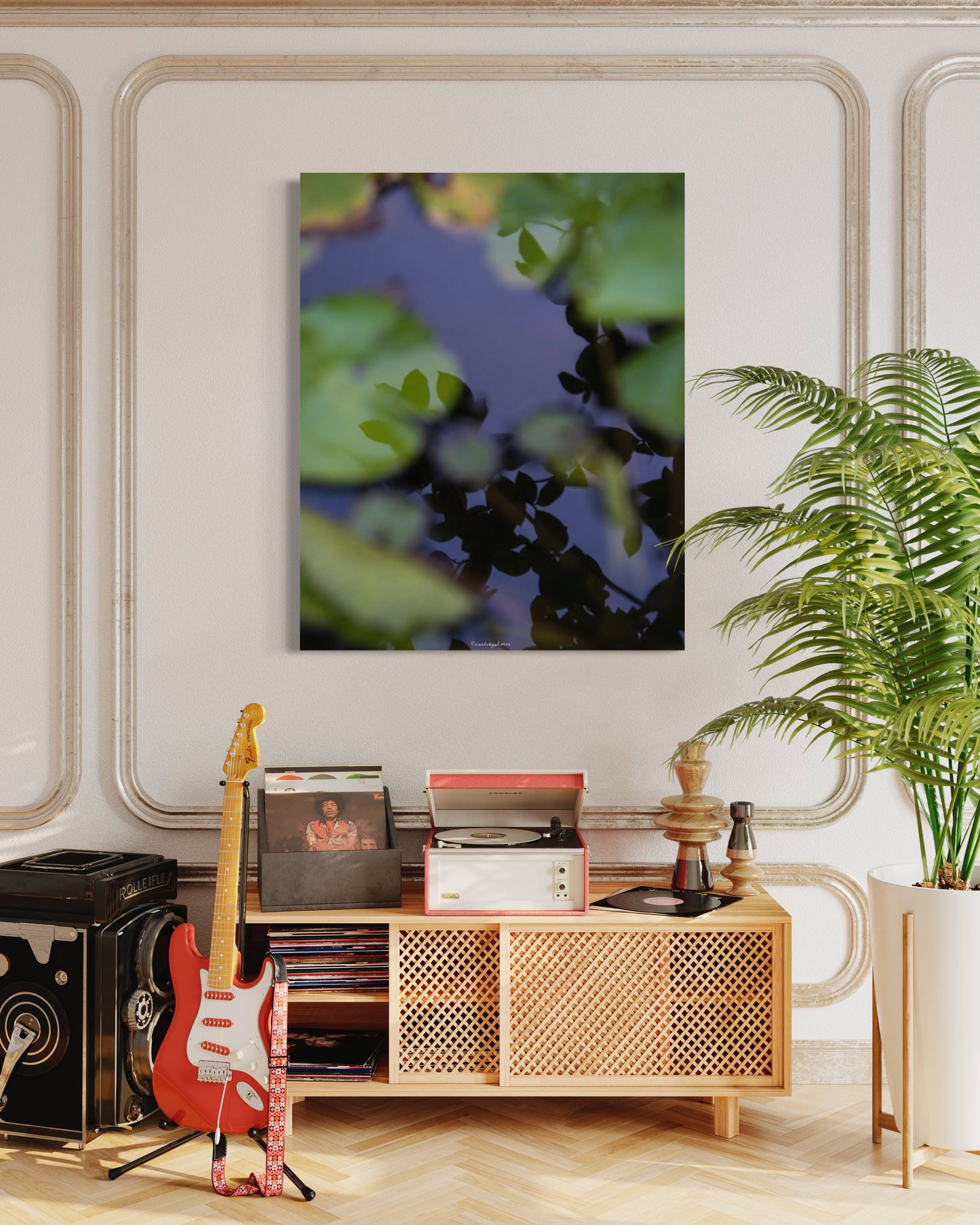 07/13/2023 @opalskyphotos #155