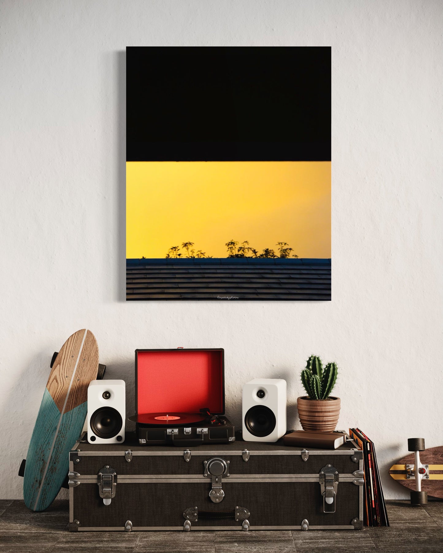 07/09/2023 @opalskyphotos #156