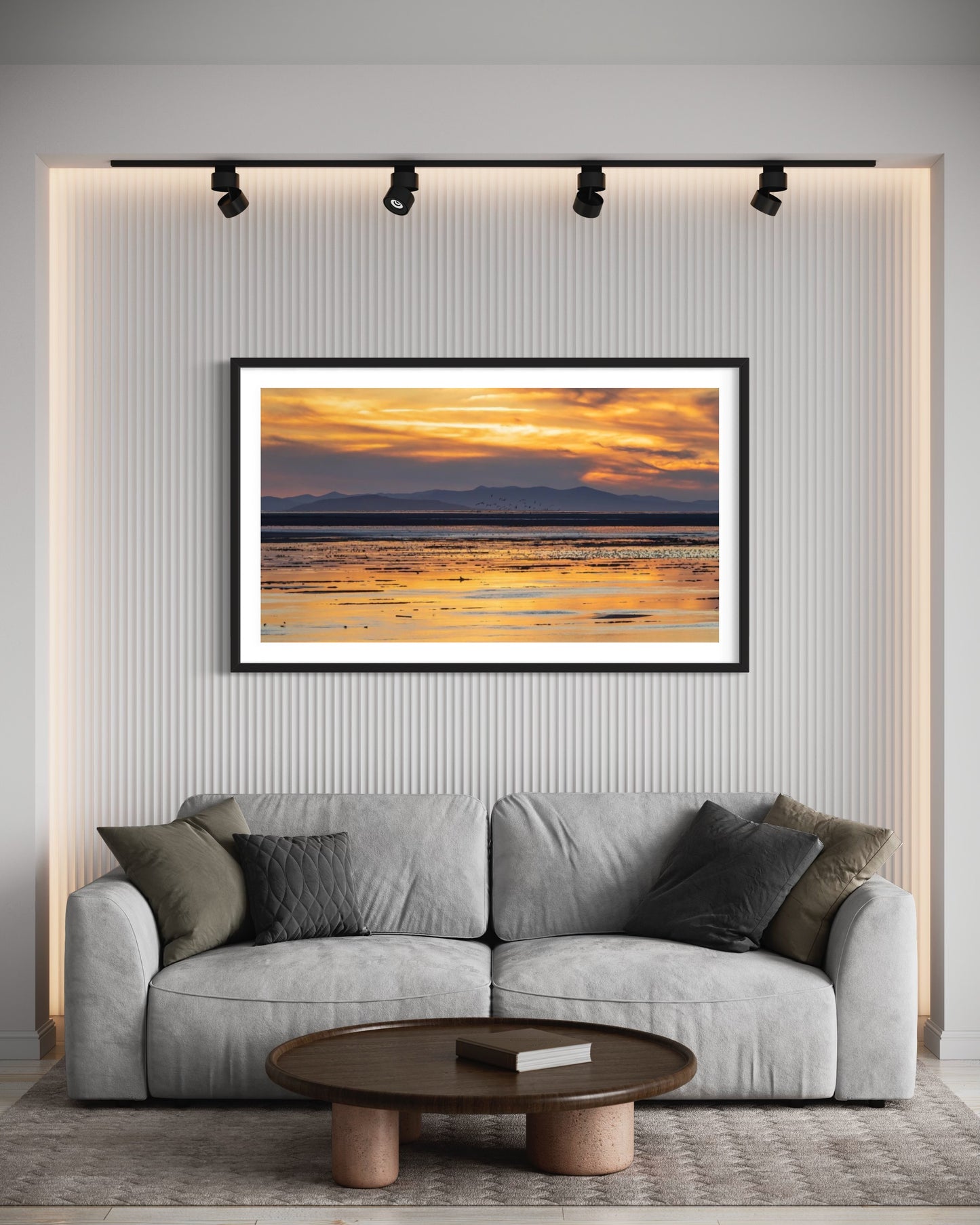 10/18/2022 @melaniethomas.photography #2