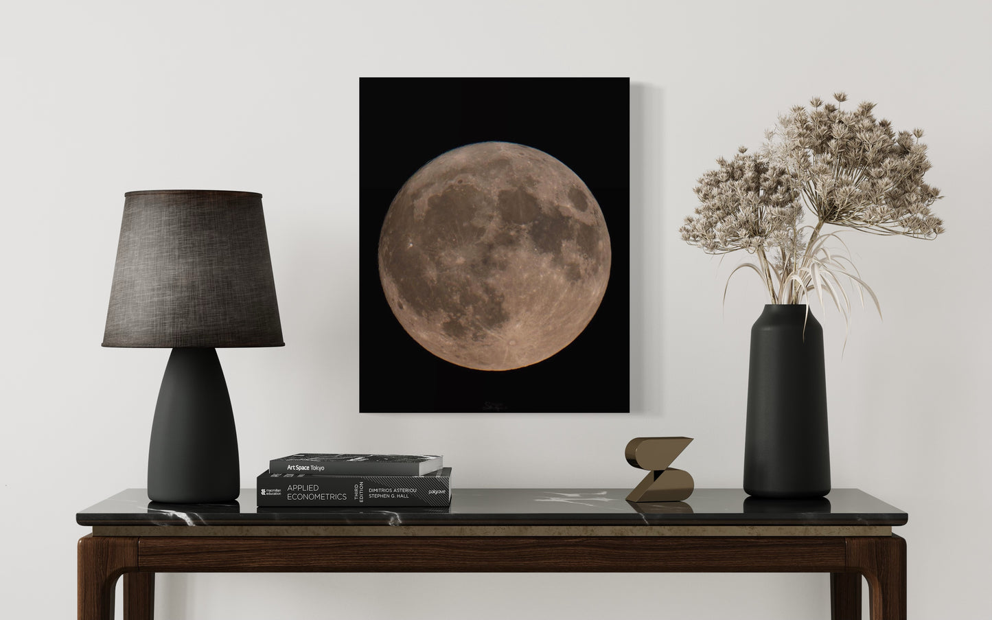 07/03/2023 @photography_byshelyn #31