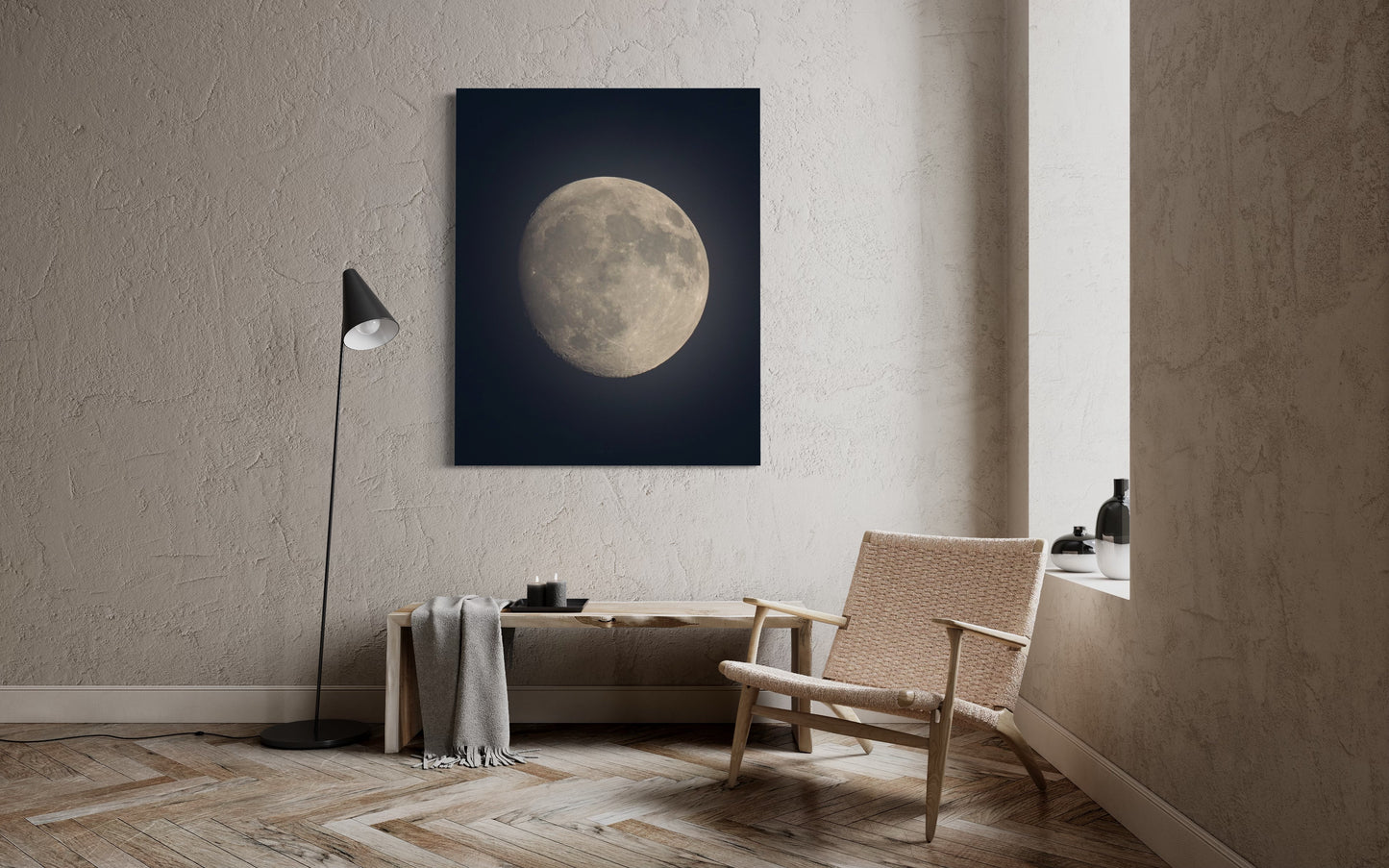 06/30/2023 @photography_byshelyn #29