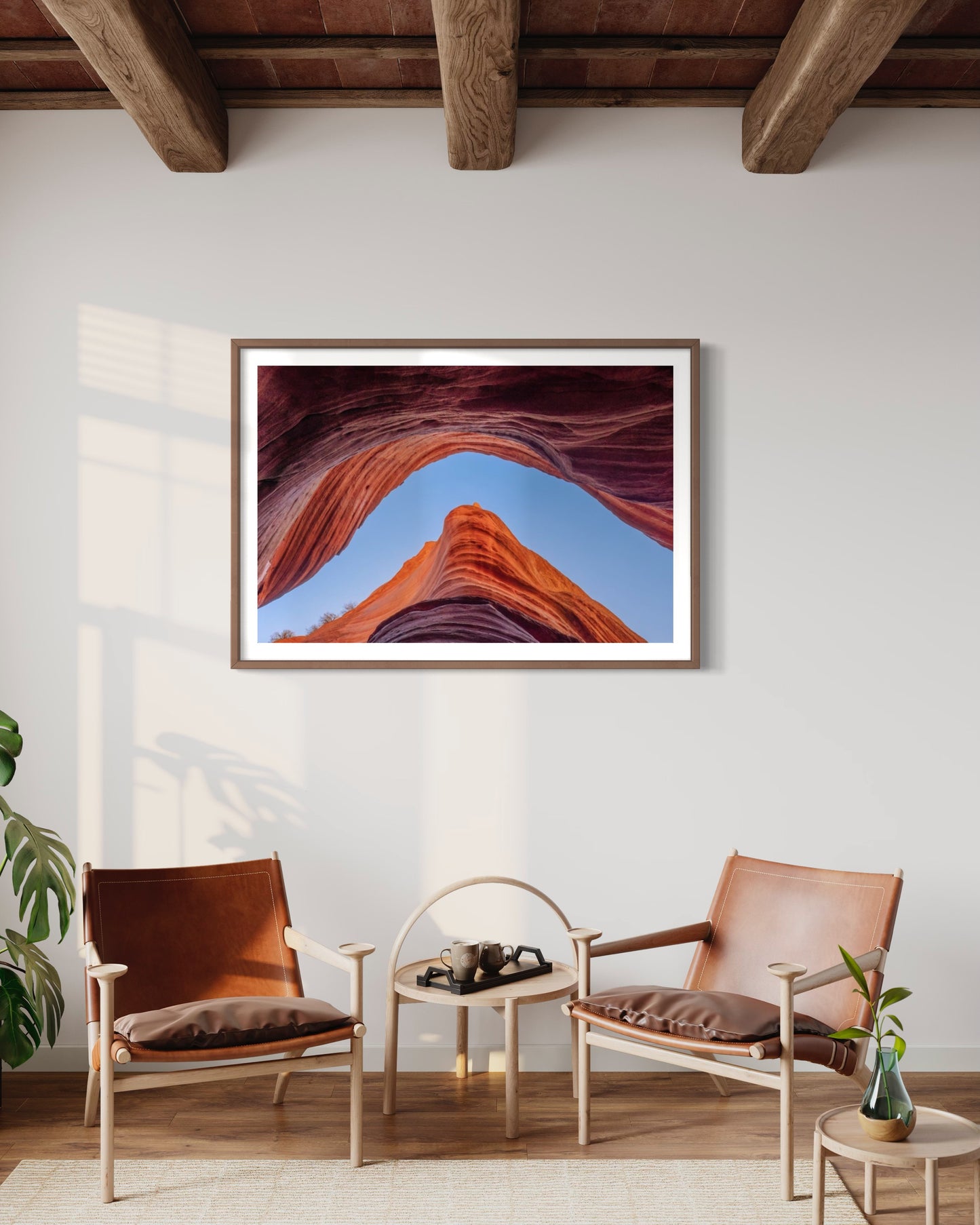 03/07/2023 @melaniethomas.photography #4